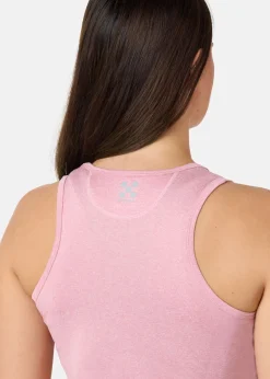 Training Singlet II W