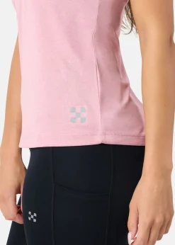 Training Singlet II W