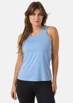 Training Singlet W