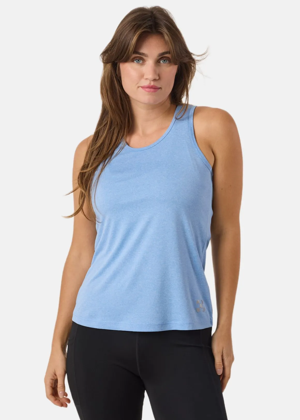 Training Singlet W