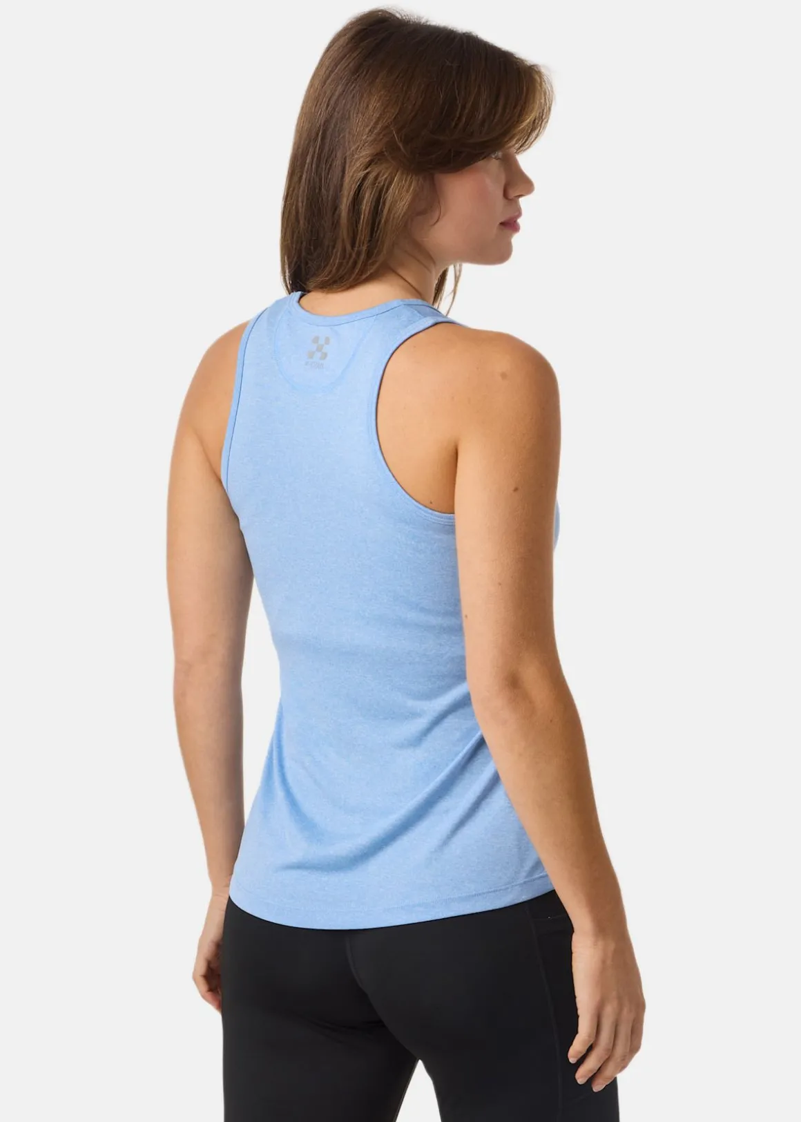 Training Singlet W