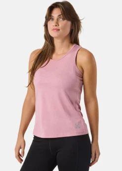 Training Singlet W