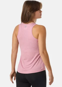 Training Singlet W