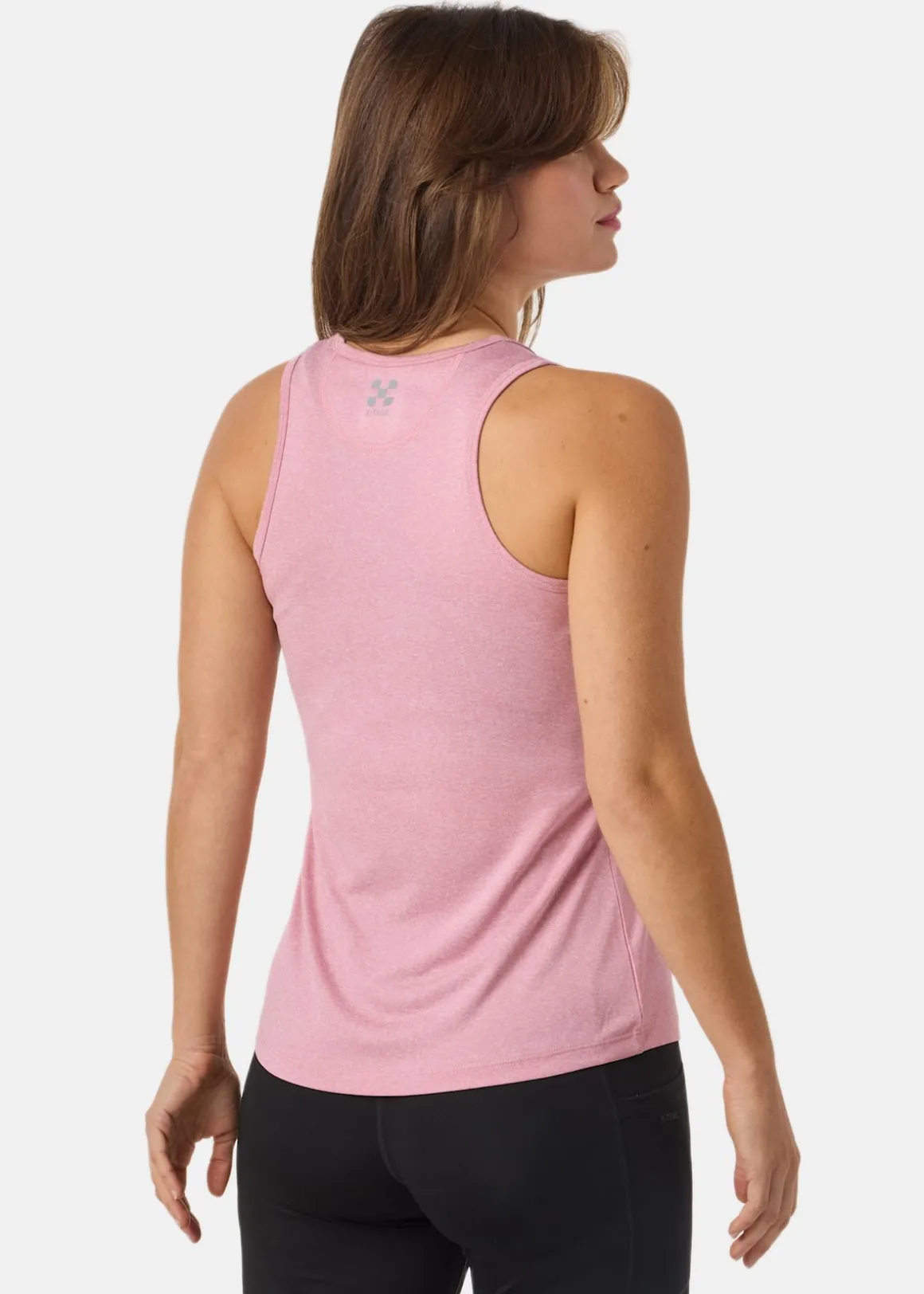 Training Singlet W