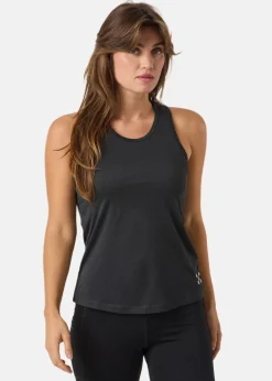 Training Singlet W