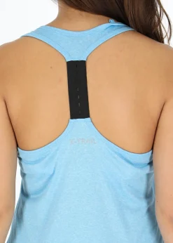 Training Singlet W