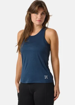 Training Singlet W