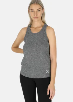 Training Singlet W