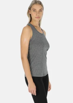 Training Singlet W
