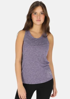Training Singlet W