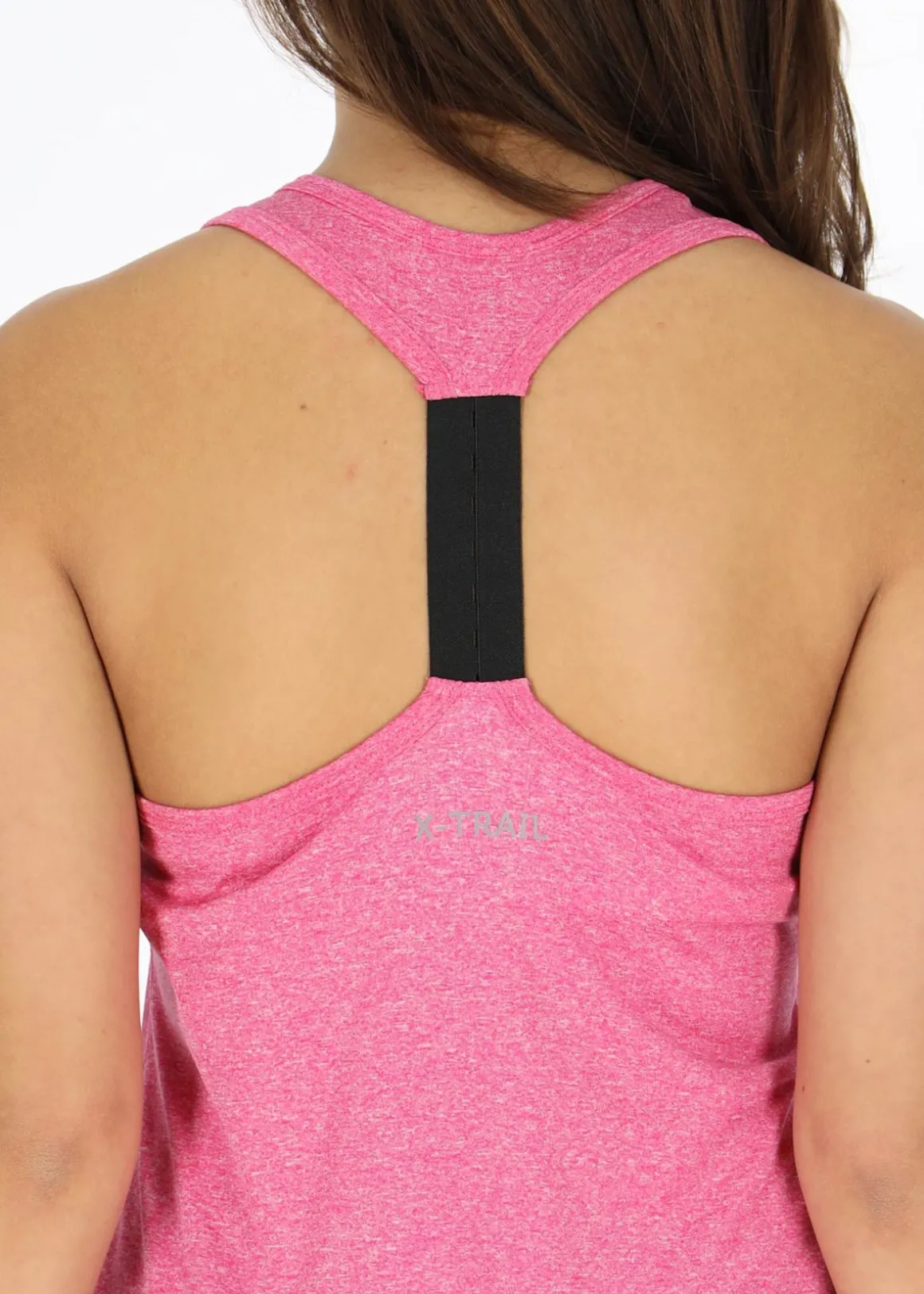 Training Singlet W