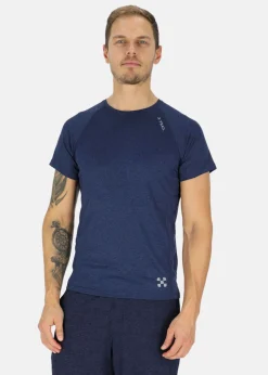 Training Tee