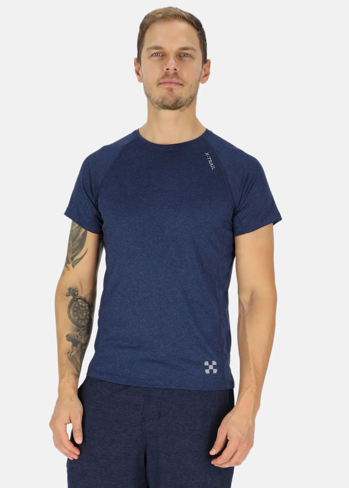 Training Tee
