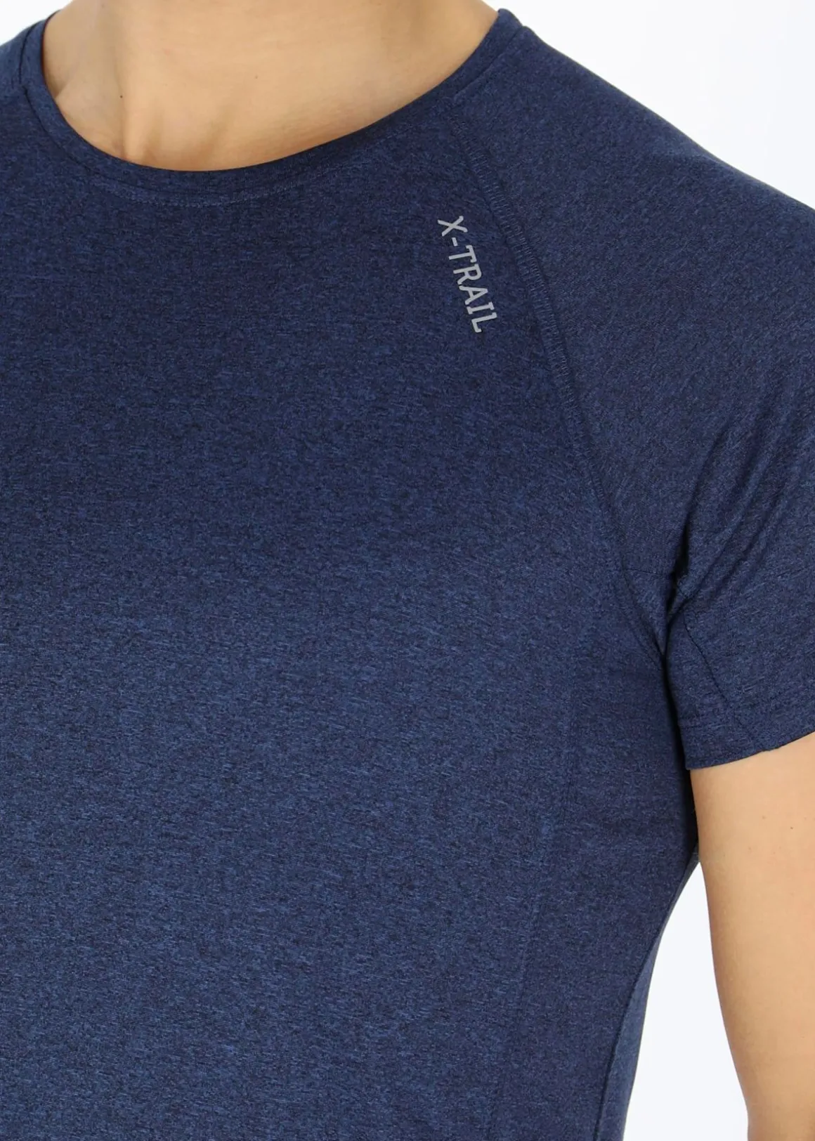 Training Tee