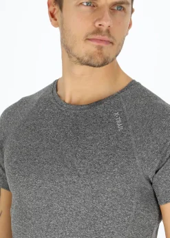 Training Tee