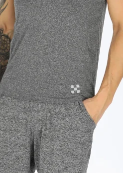 Training Tee