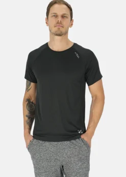 Training Tee II