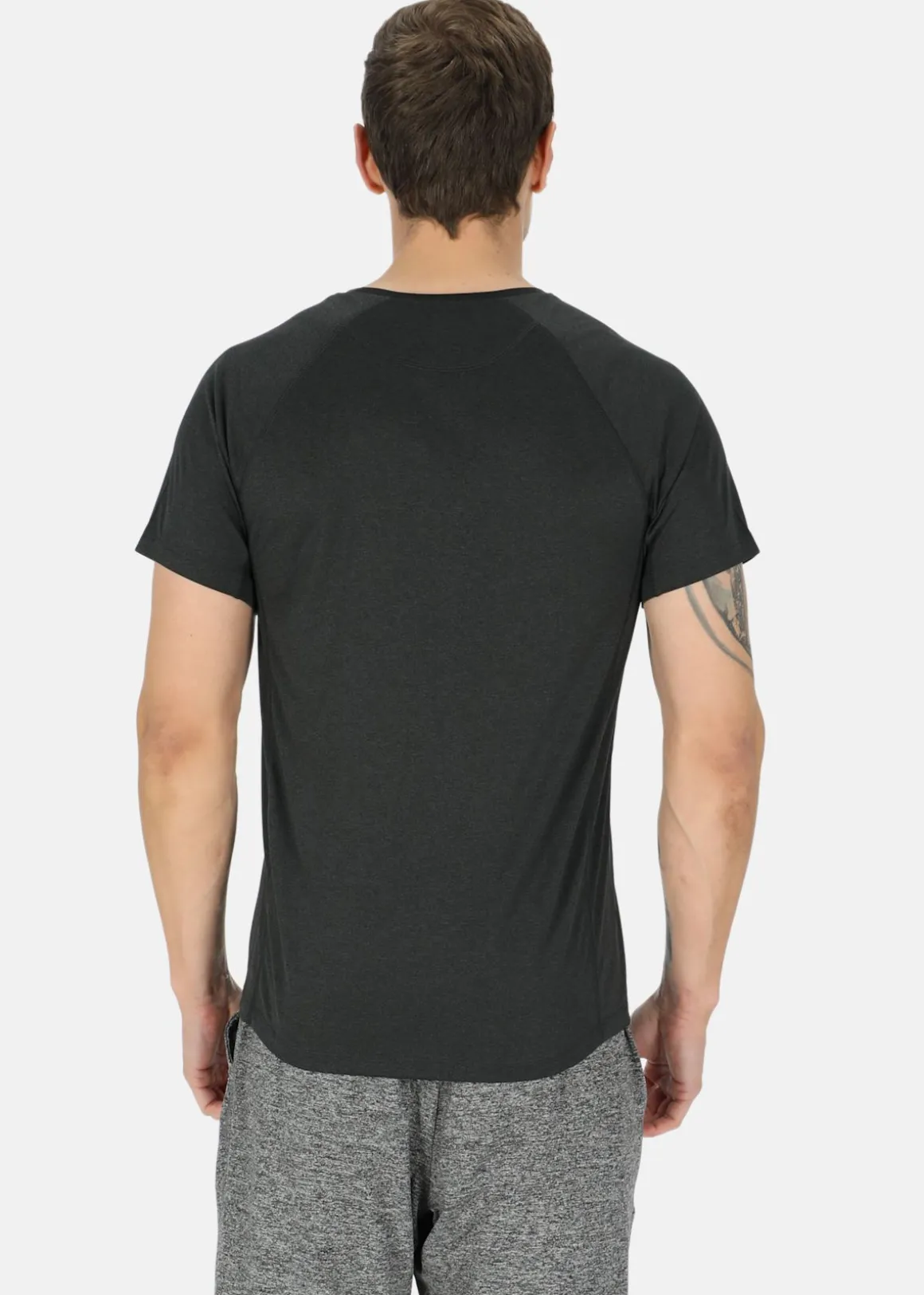 Training Tee II