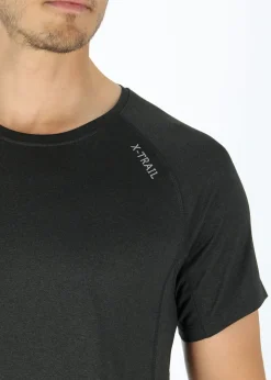 Training Tee II