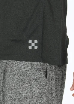 Training Tee II