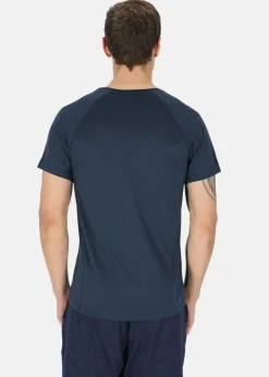 Training Tee II