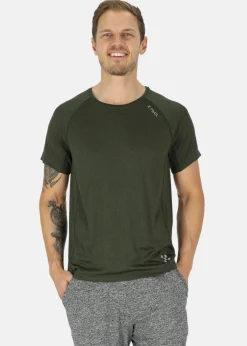 Training Tee II