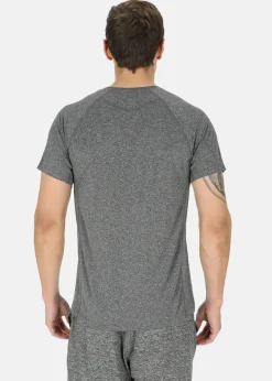 Training Tee II