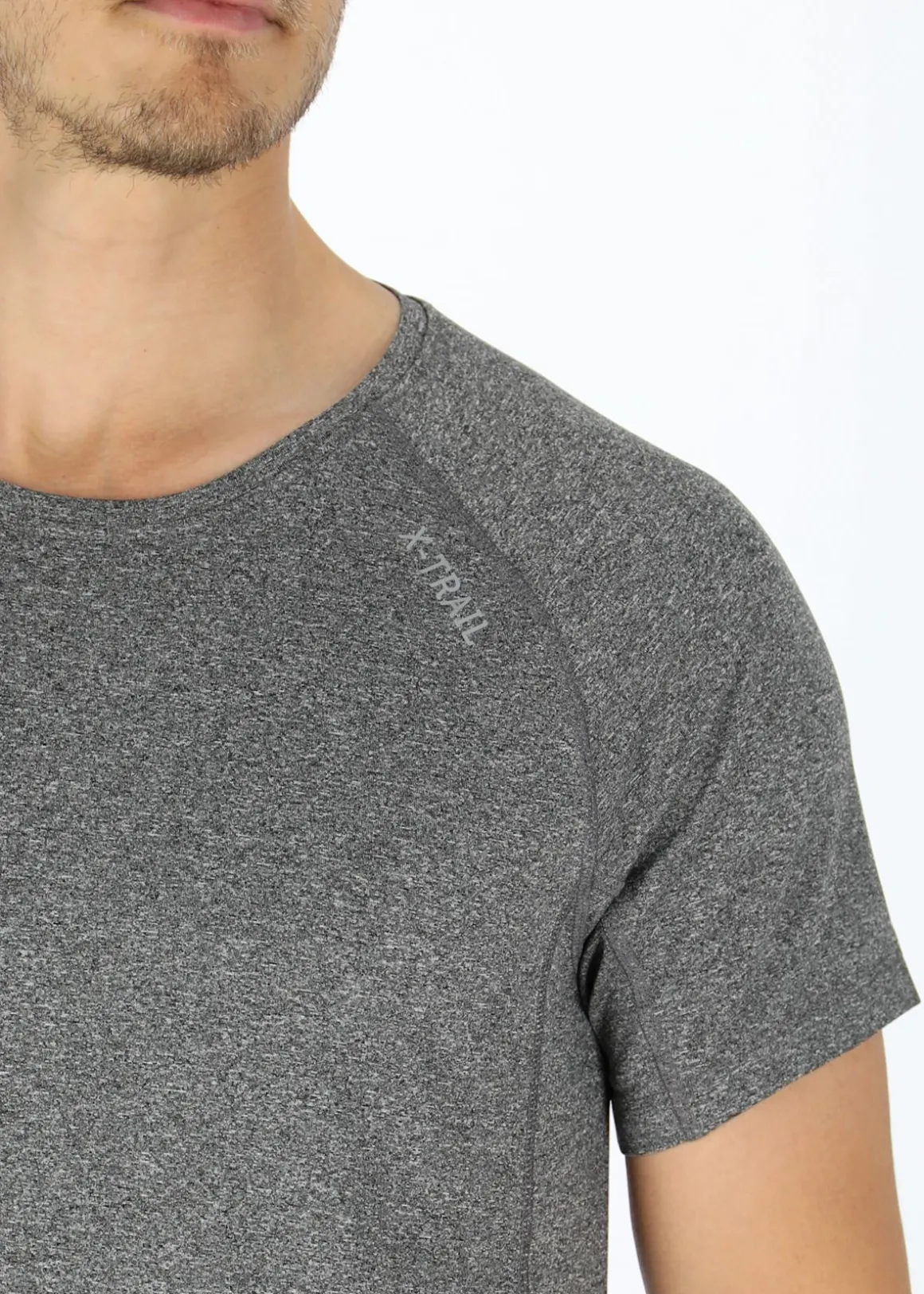 Training Tee II