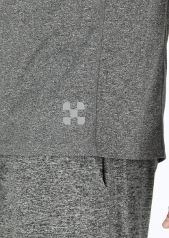Training Tee II