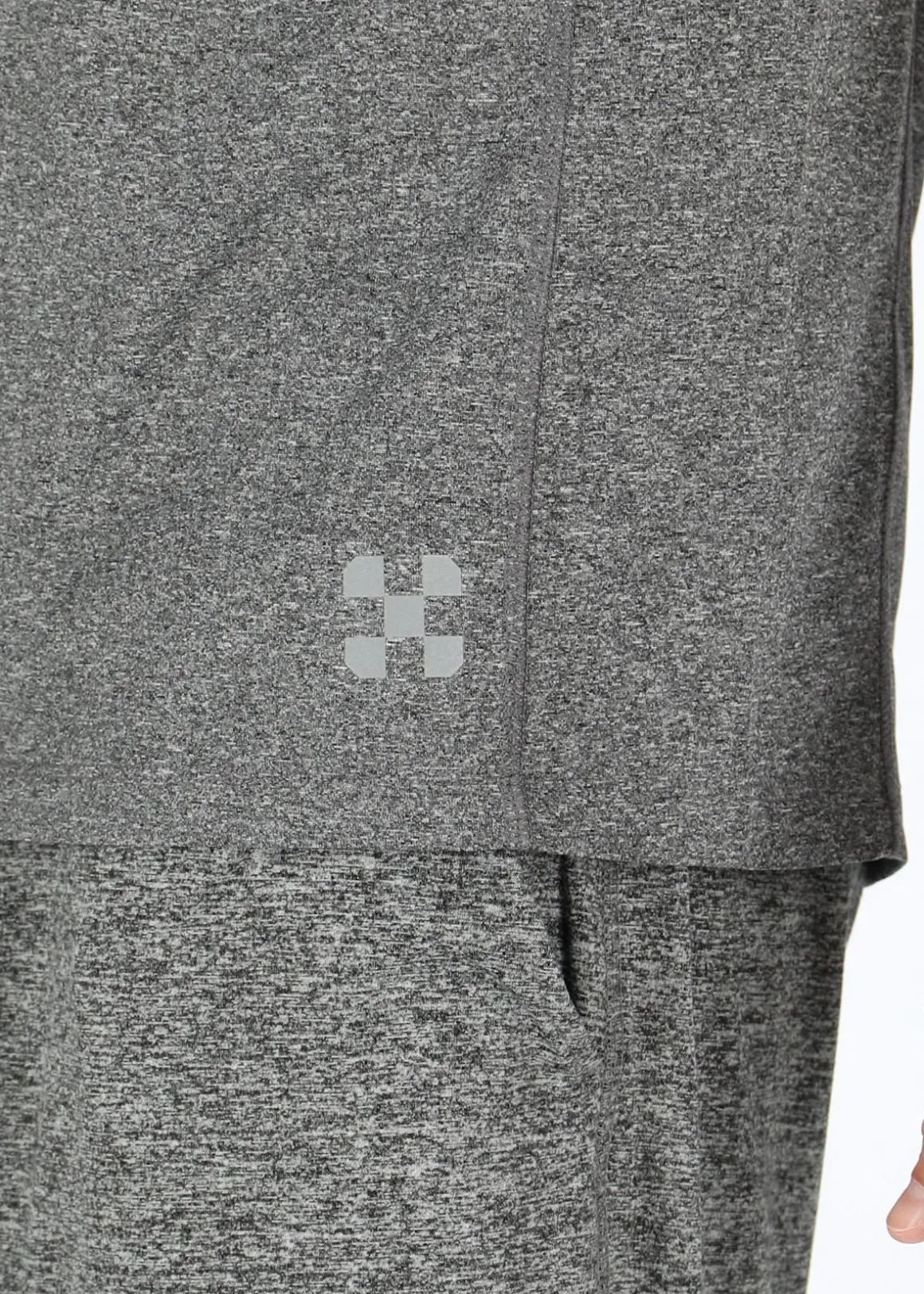 Training Tee II