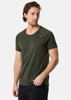Training Tee II