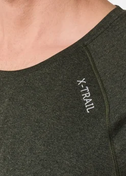 Training Tee II