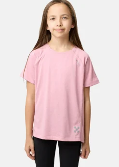 Training Tee II JR