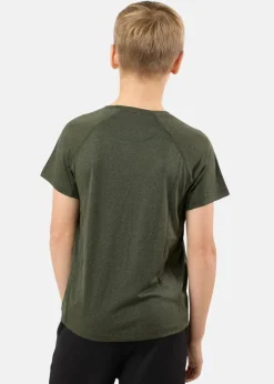 Training Tee II JR