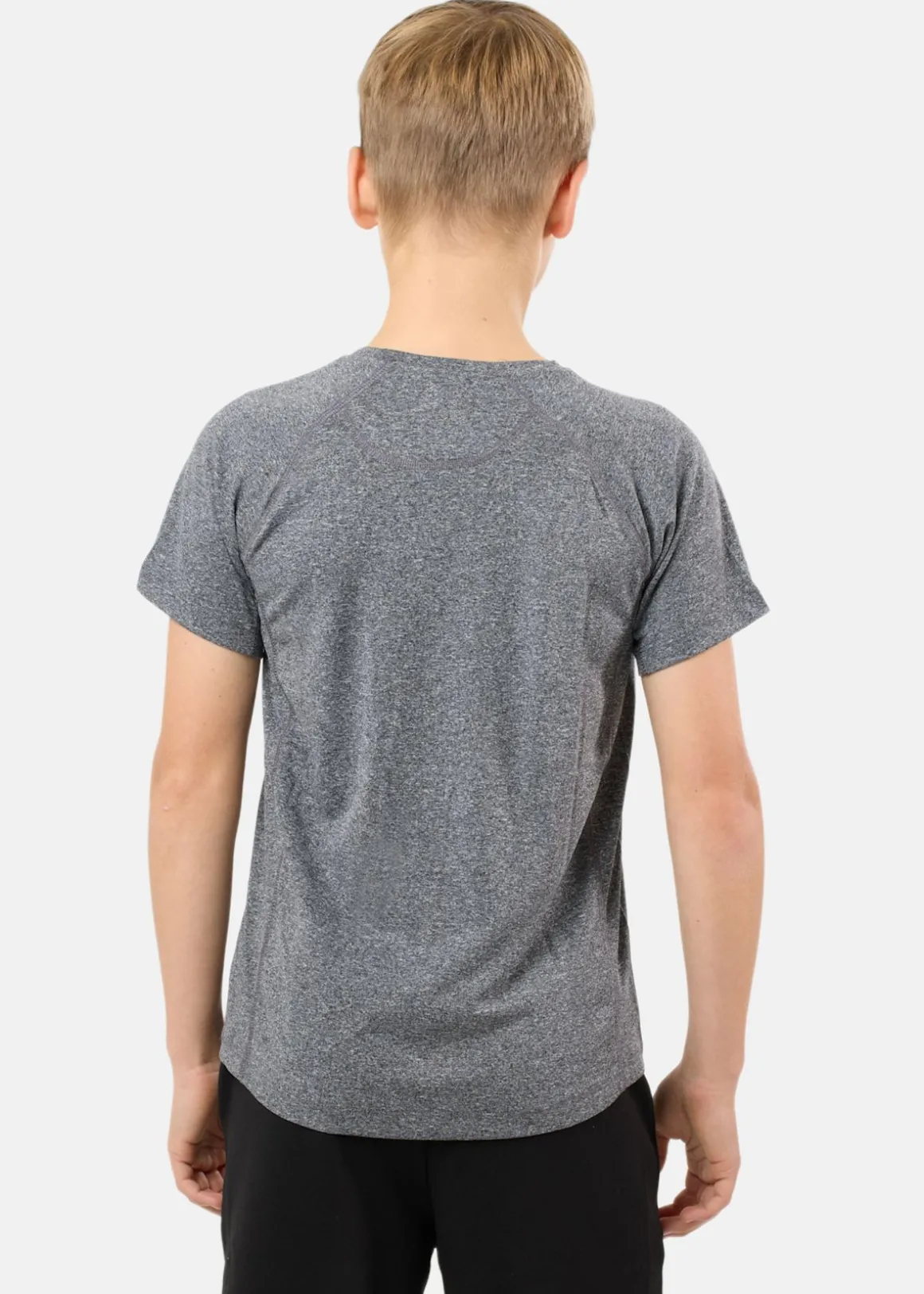 Training Tee II JR