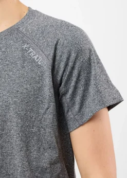Training Tee II JR