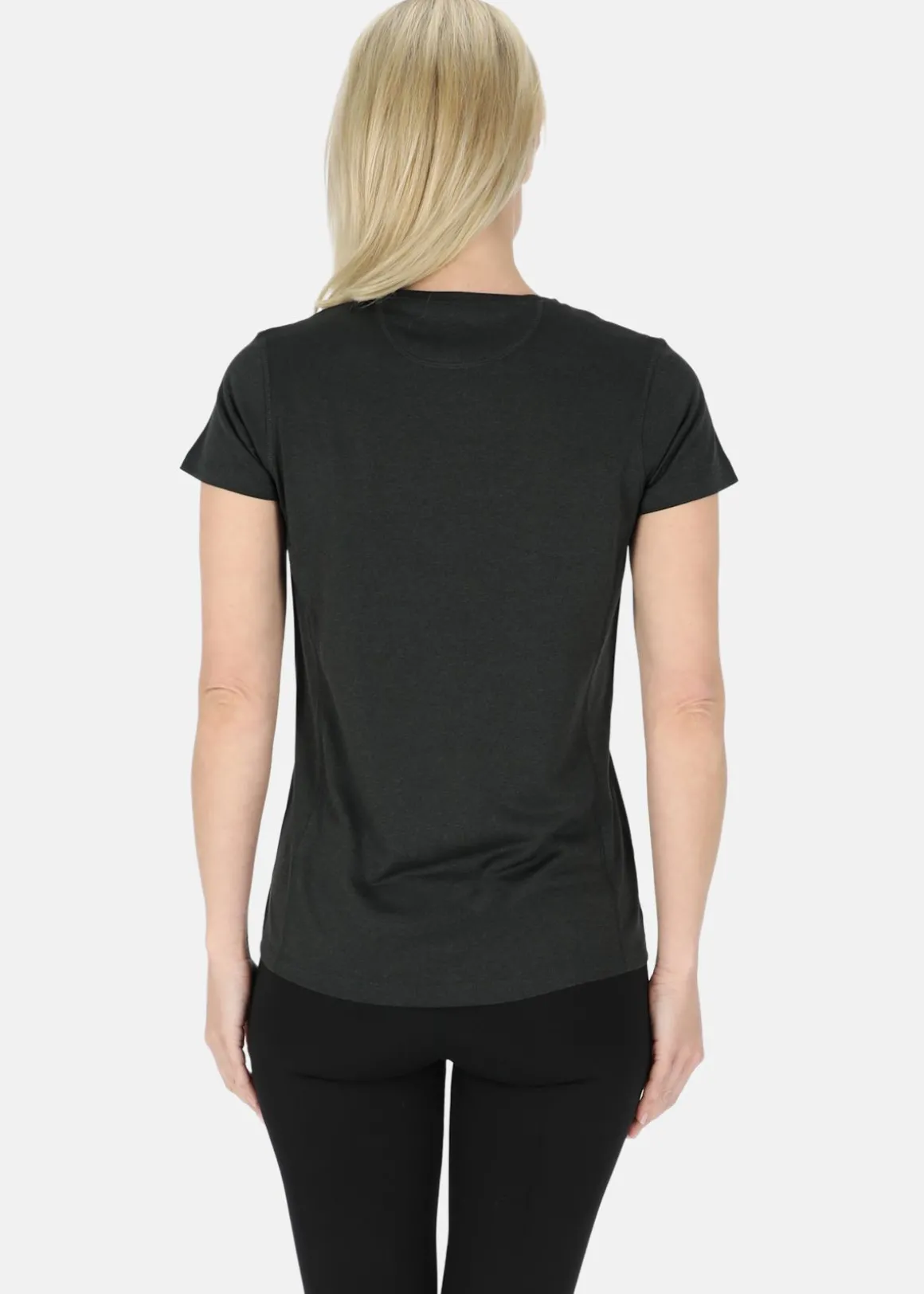 Training Tee II W