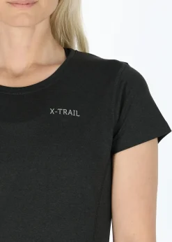 Training Tee II W