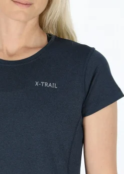 Training Tee II W