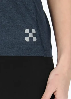 Training Tee II W
