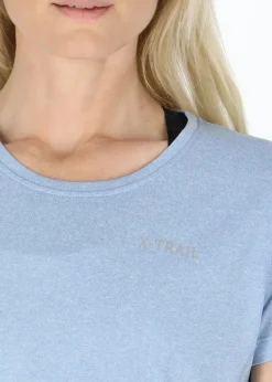 Training Tee II W
