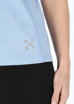 Training Tee II W