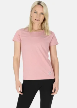 Training Tee II W