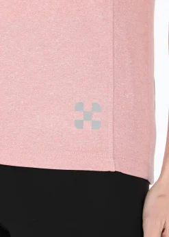 Training Tee II W