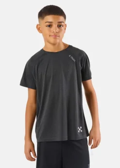 Training Tee JR