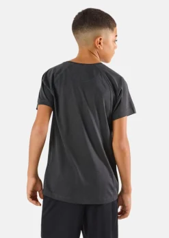 Training Tee JR
