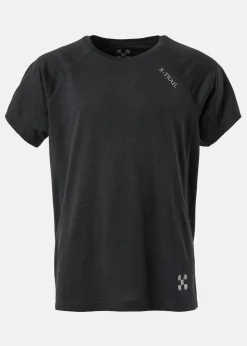 Training Tee JR