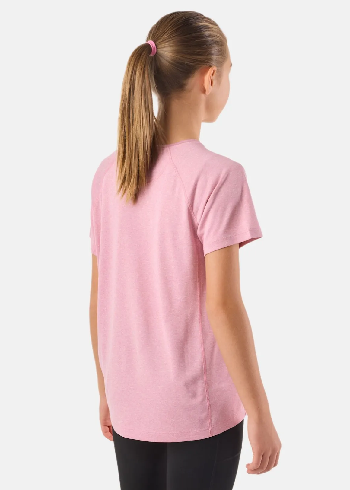 Training Tee JR