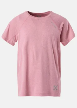 Training Tee JR