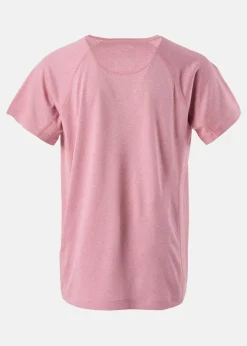 Training Tee JR